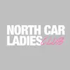 northcarladies_nl