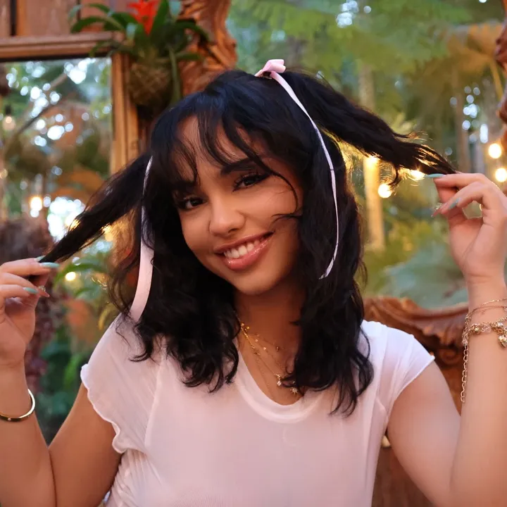 layla