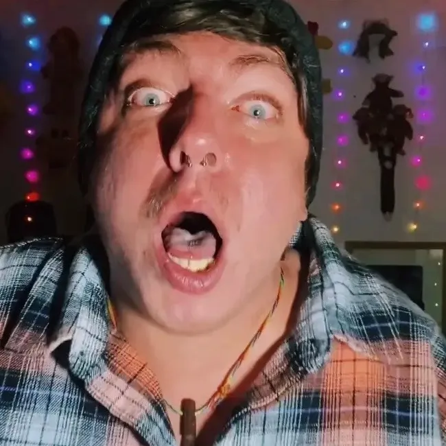 velorobert