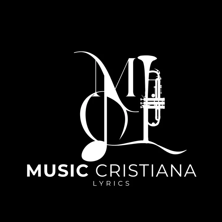 music_cristiana_lyrics