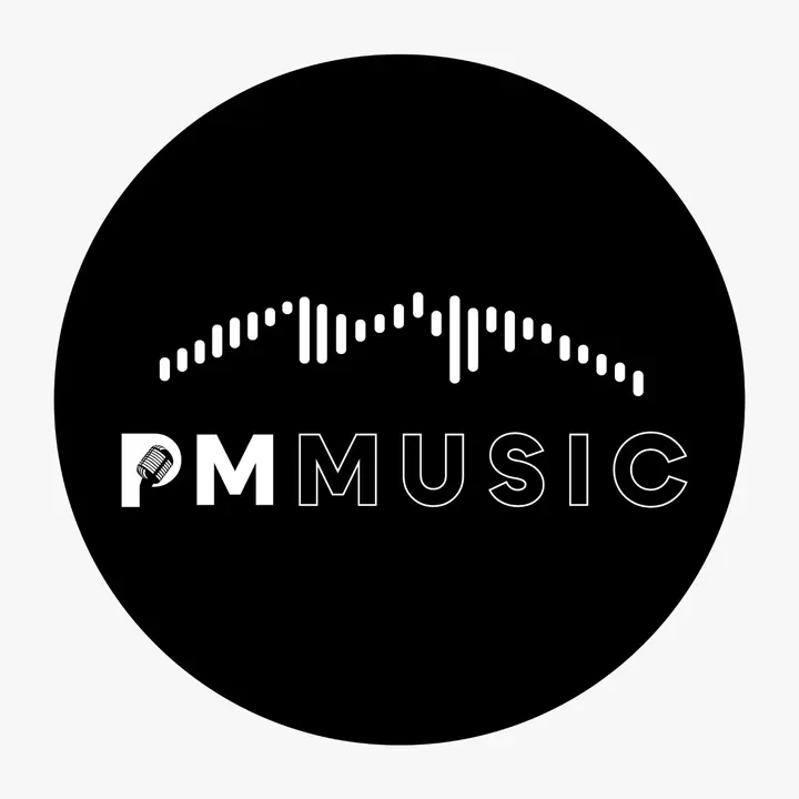 𝓛𝓾𝓲𝓼 𝓕𝓲𝓰𝓾𝓮𝓻𝓸𝓪 - original sound - luis._.fm