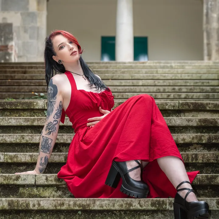 @tattooedsammie1