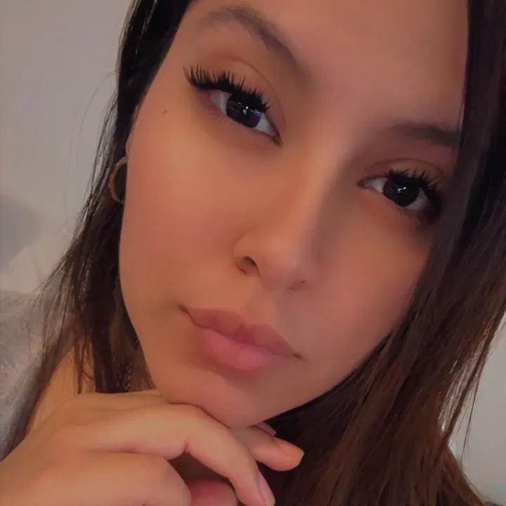 @judithcontreras72