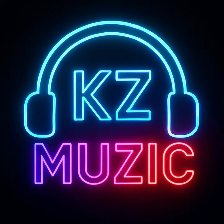 🎶  🅺🆉•🅼🆄🆉🅸🅲 🎼 - suara asli