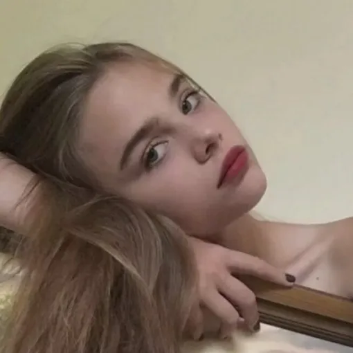 wantyoupop