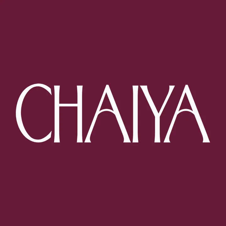 @chaiya.co