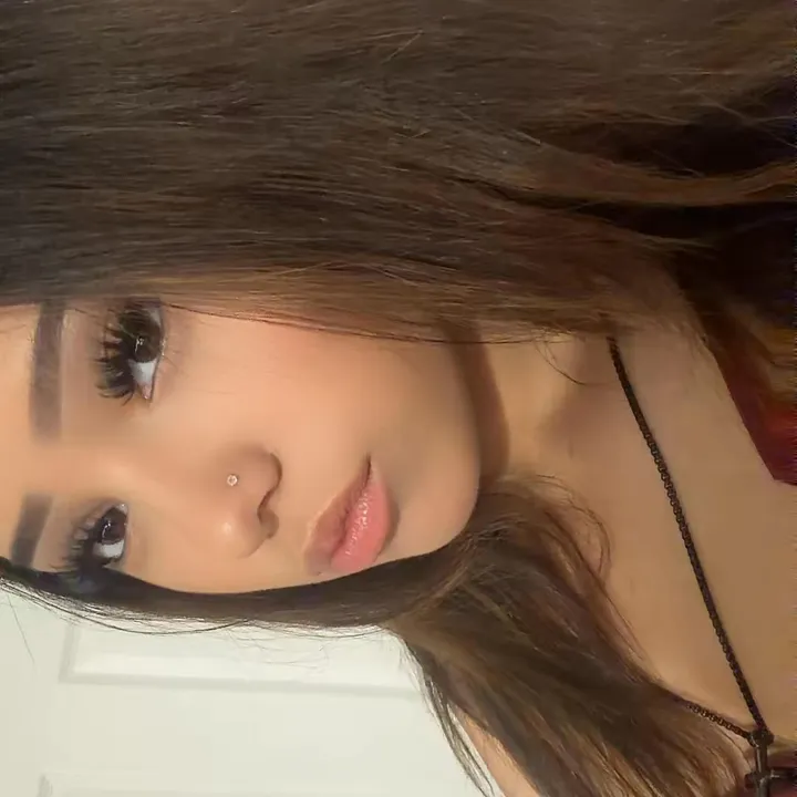 @user147052681