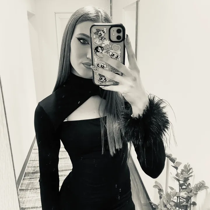 _duunjaaa