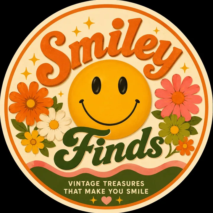 @smileyfinds1