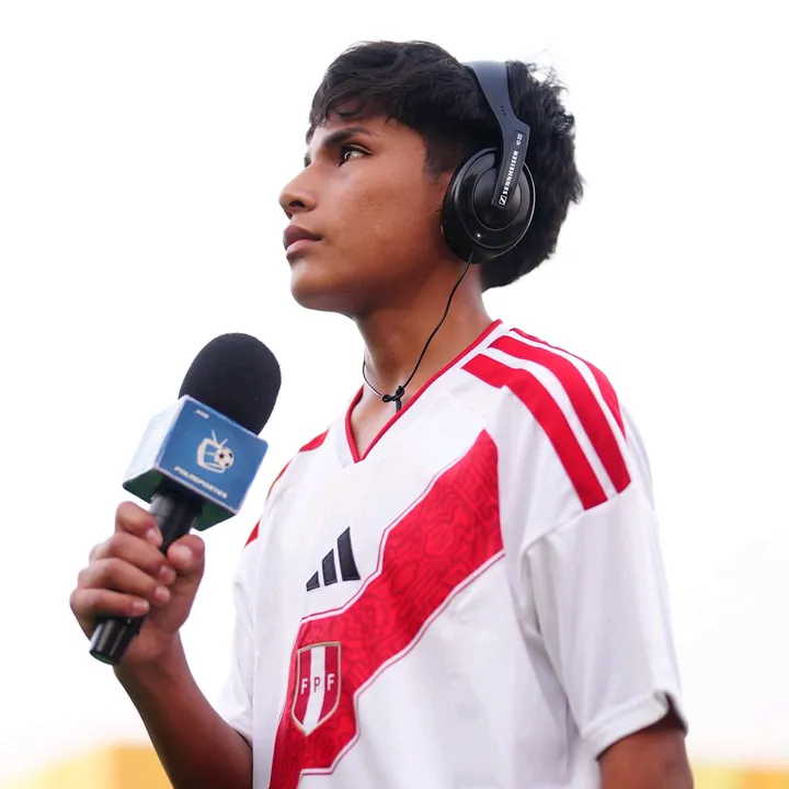 poldeportes1