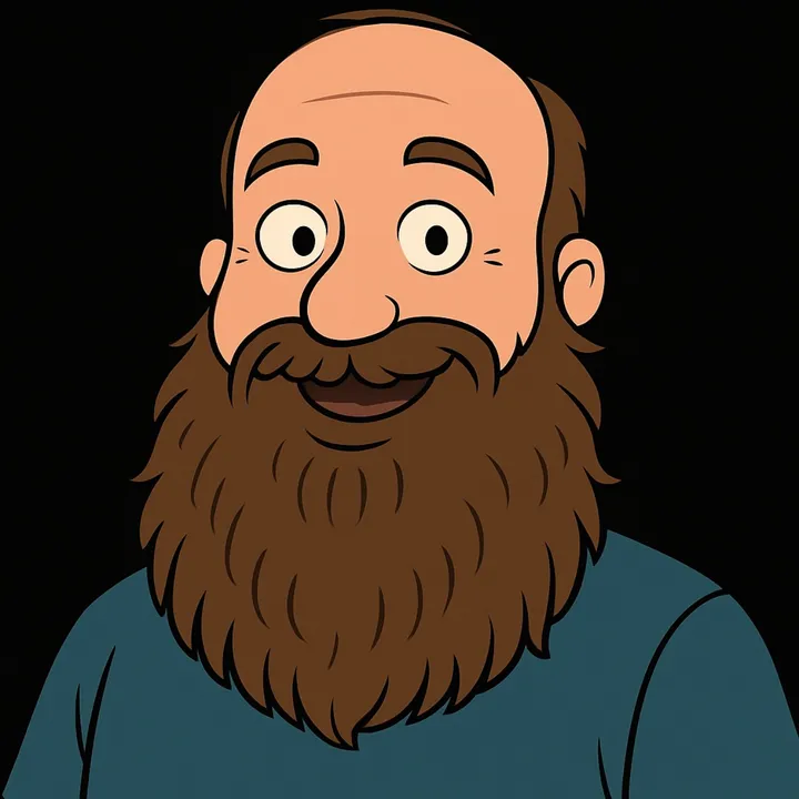 @gritsangravy
