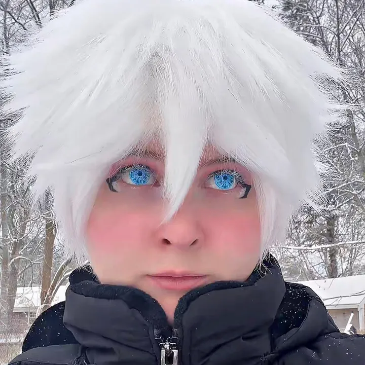 blankipliercosplays