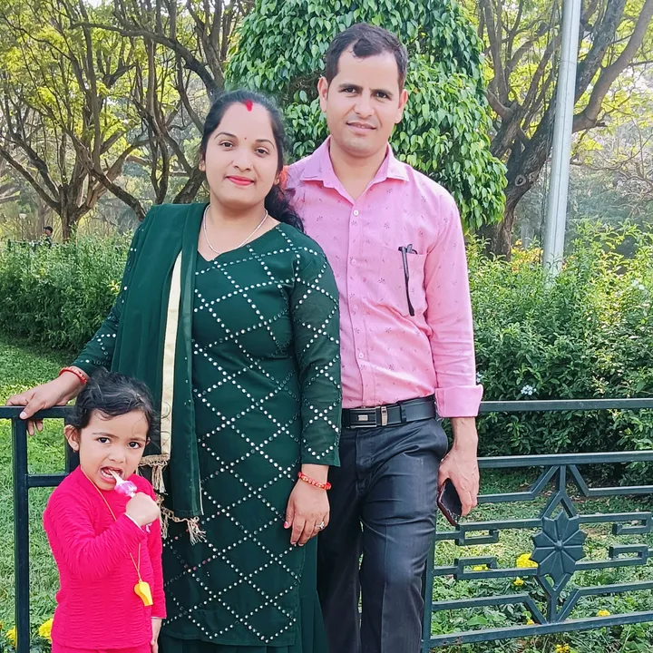 @nishabhatt150