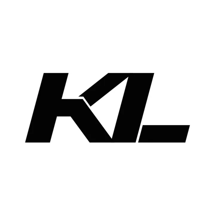 @kl_llc