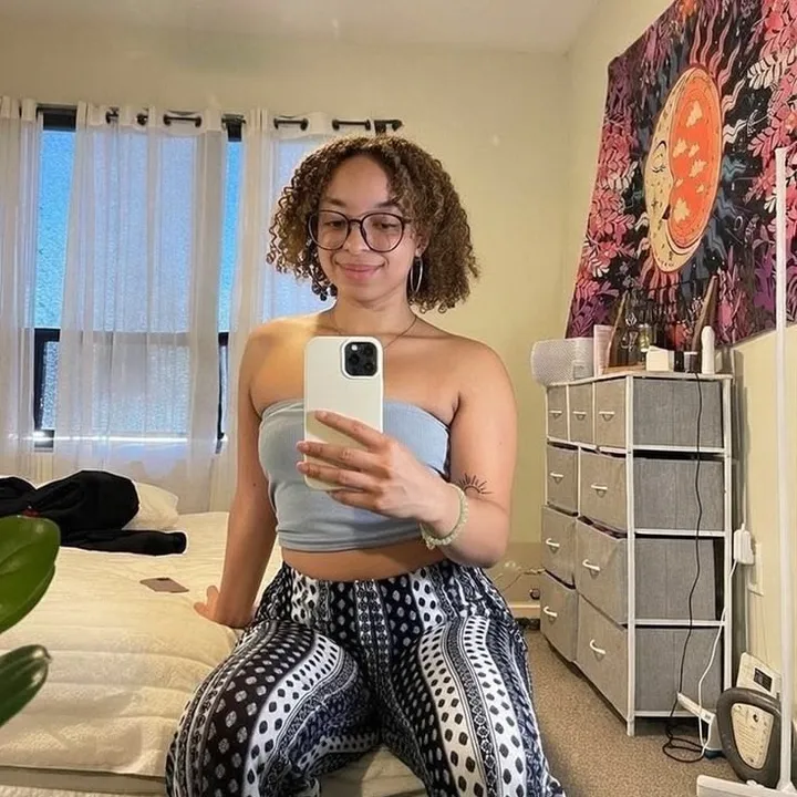@tginbio07