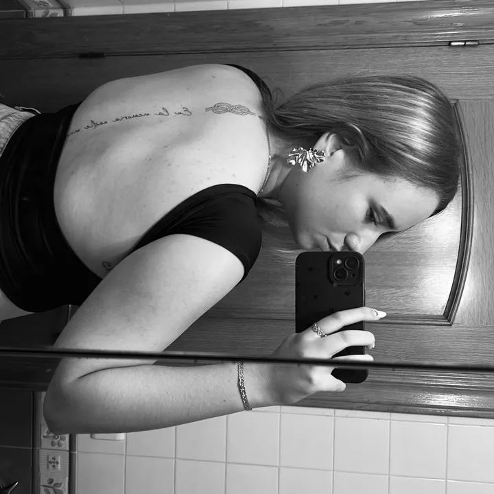 maargarciia_
