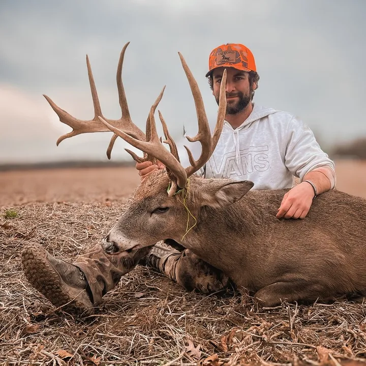hunterb688