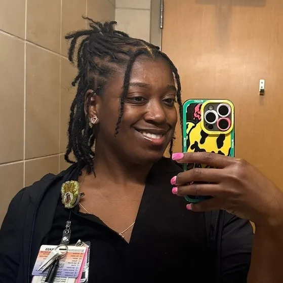 @finessedbykeirra