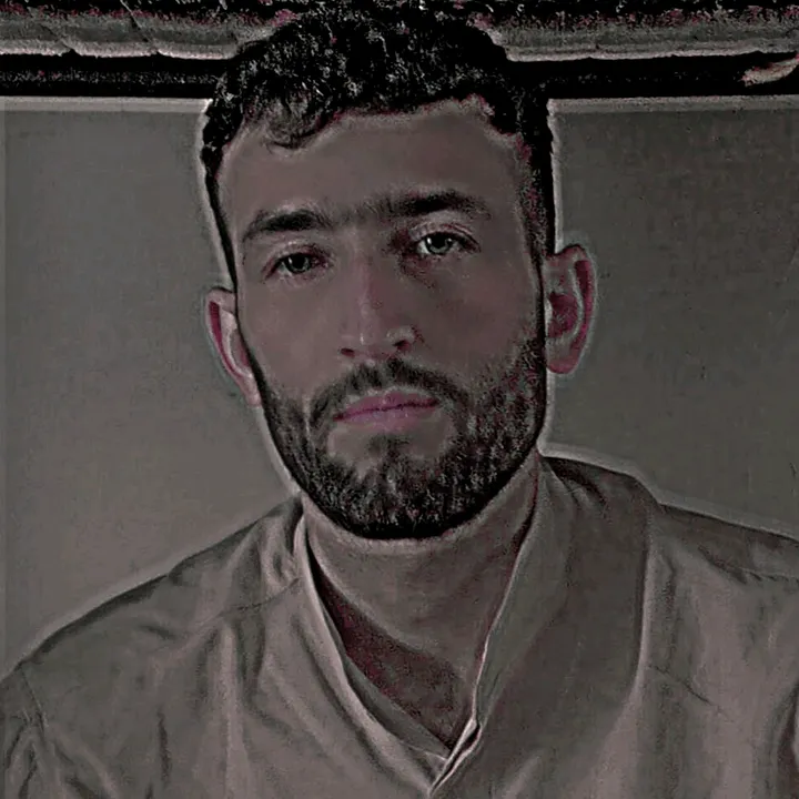 @imran.karimi20
