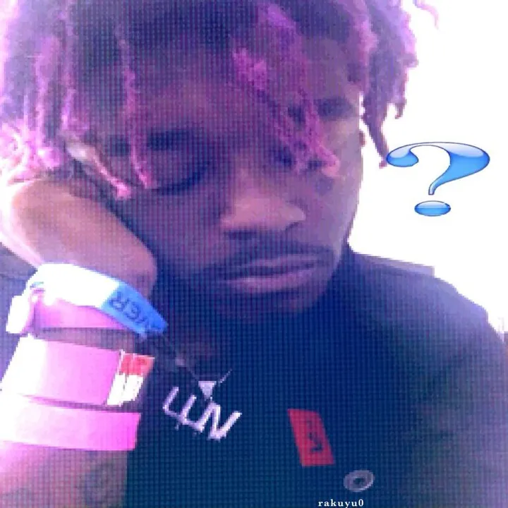 blzrdb