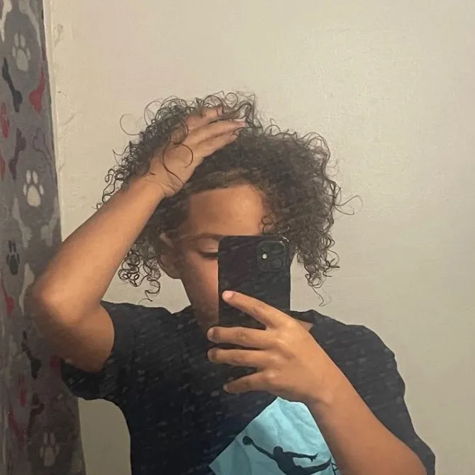 @dante.seals3