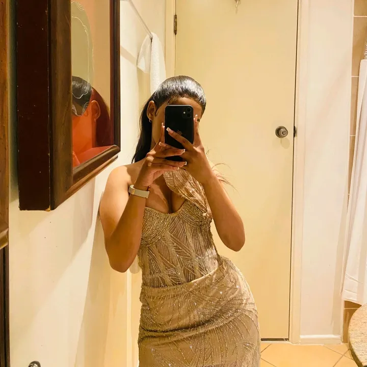 bongiwearh62