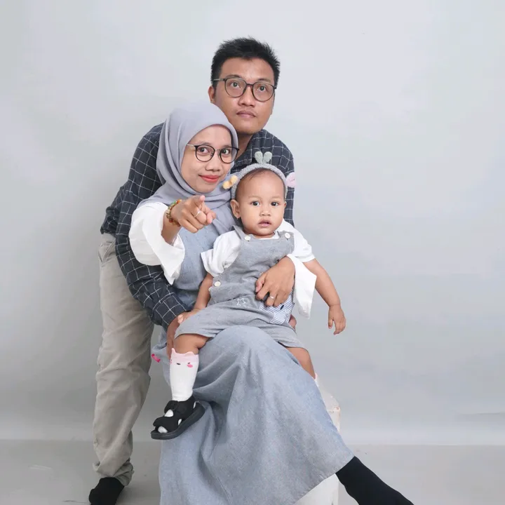 ismiruhania
