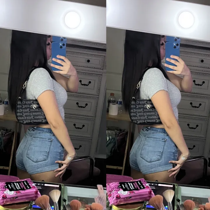 angi_satx