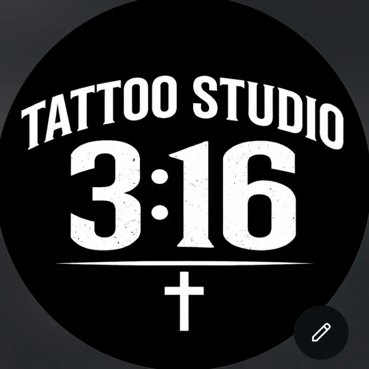 tattoostudio316