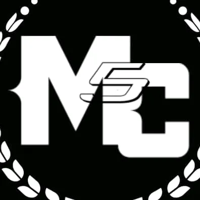 @maestro_cadji5