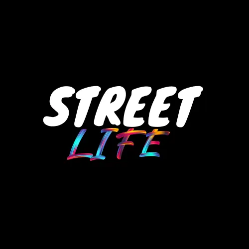 @streetlifehd