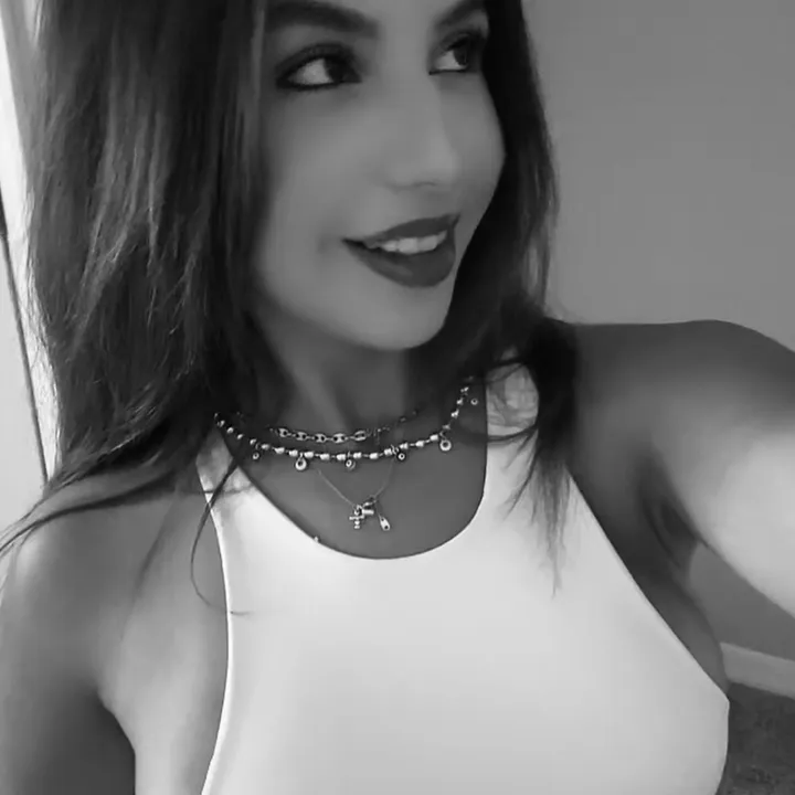 isaaaestrada