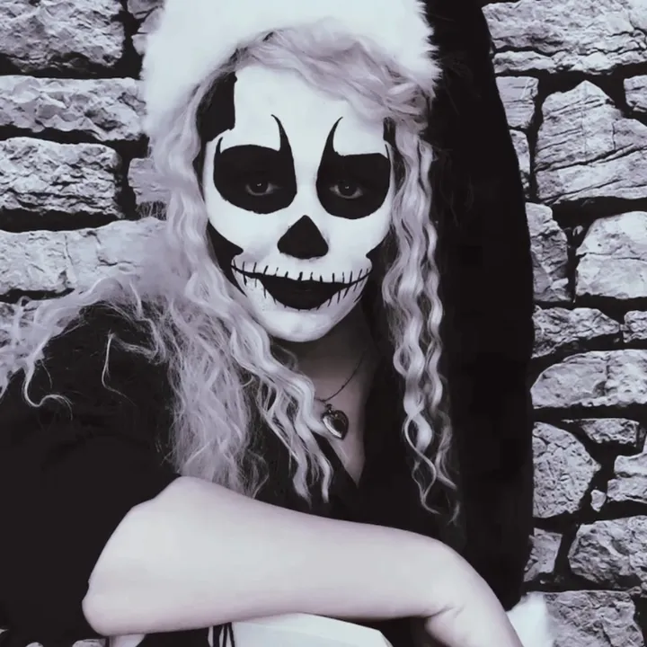 reaperkaye
