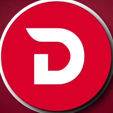@dala.news