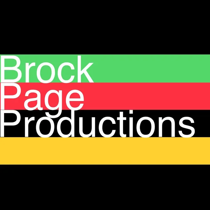 @brockpageproductions