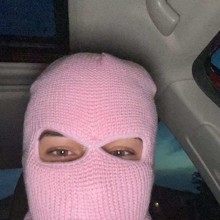 @alexandria_gonzalez