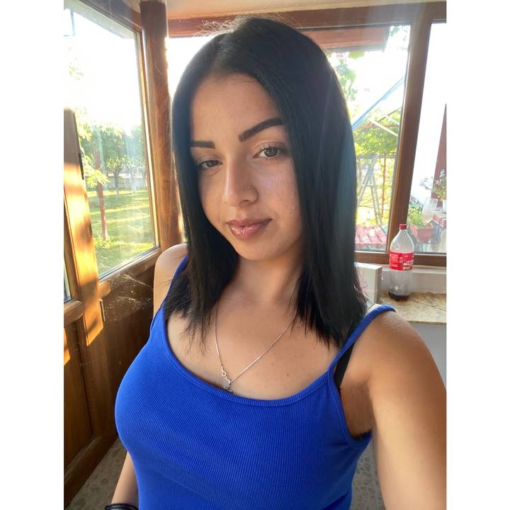 _vess_412