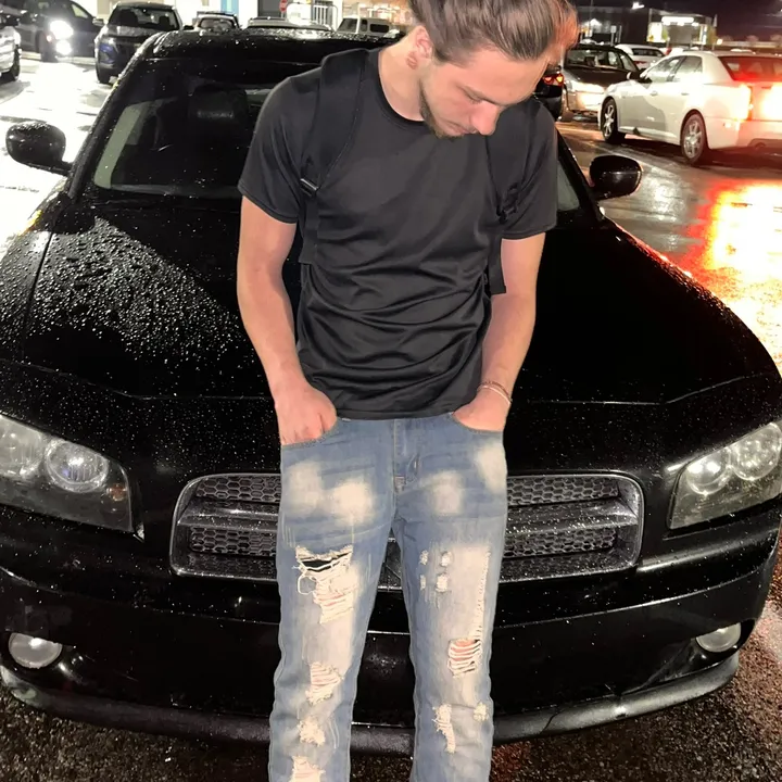 paypayshusband