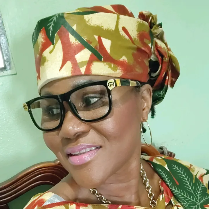 @mamaserwah