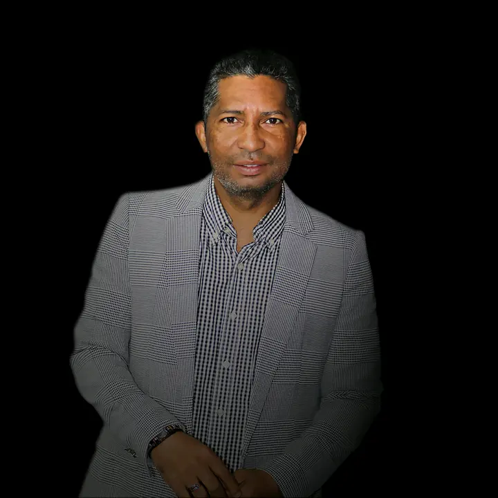 djfrancosuriel