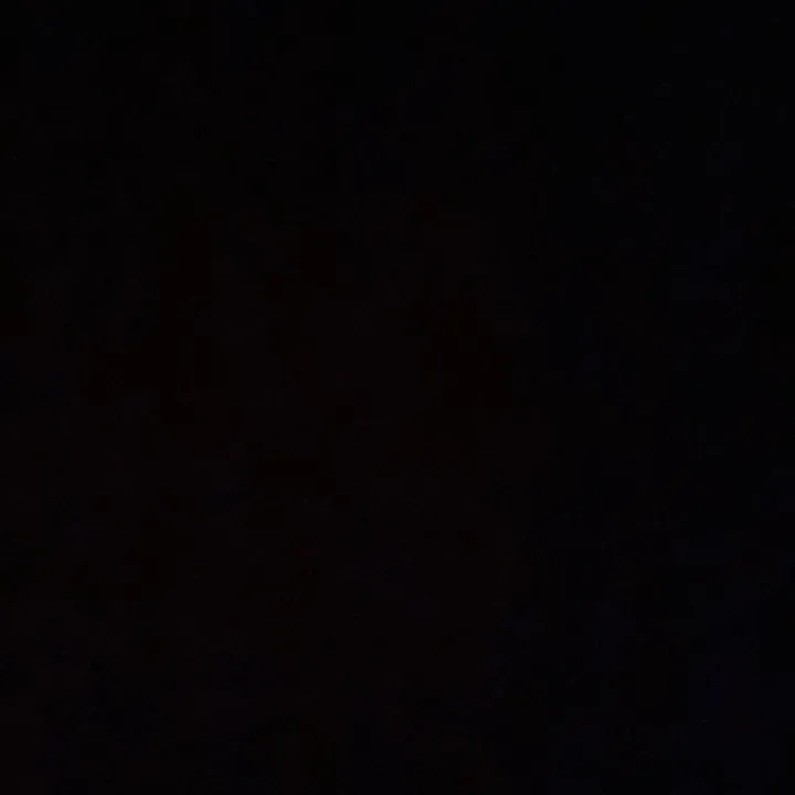 ____.mana22