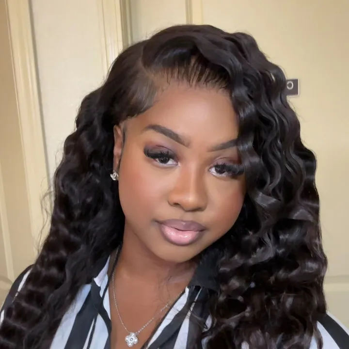@kayajonae