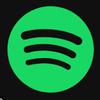 spotifybalkan58