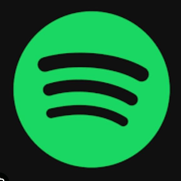 @spotifybalkan58