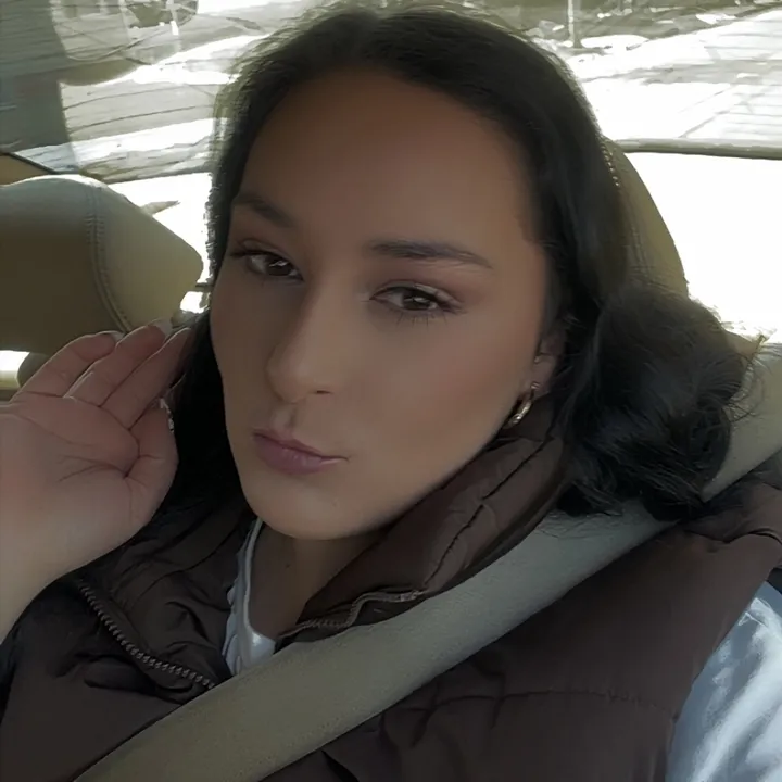 krazymonicaa