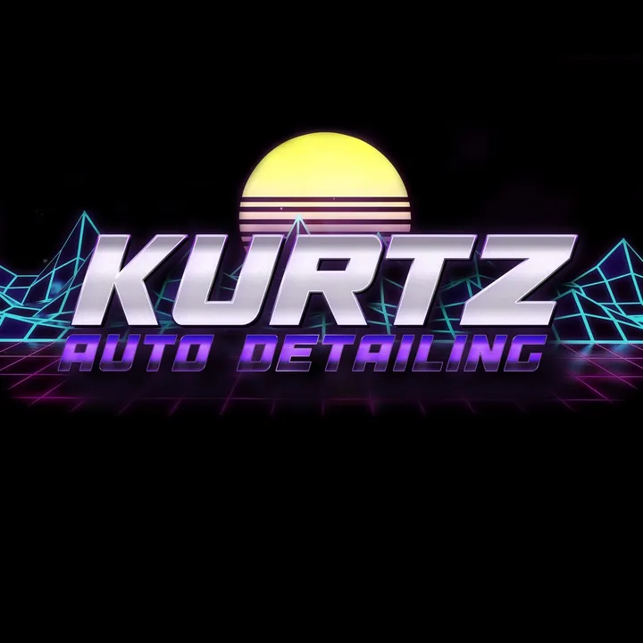 kurtzautobusiness