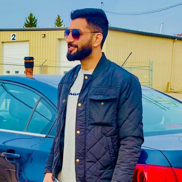 EhsanGujjar - original sound - ehsan_gujjar47