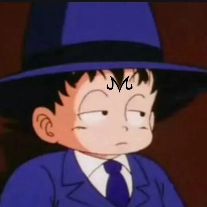 fwmajintim