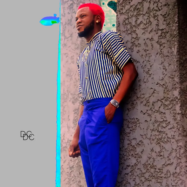 @adeyemialao745