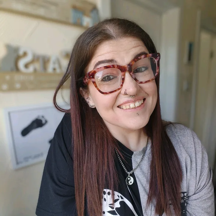 paulapcoslife